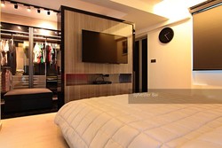 Blk 451B Sengkang West Way (Sengkang), HDB 4 Rooms #186508012
